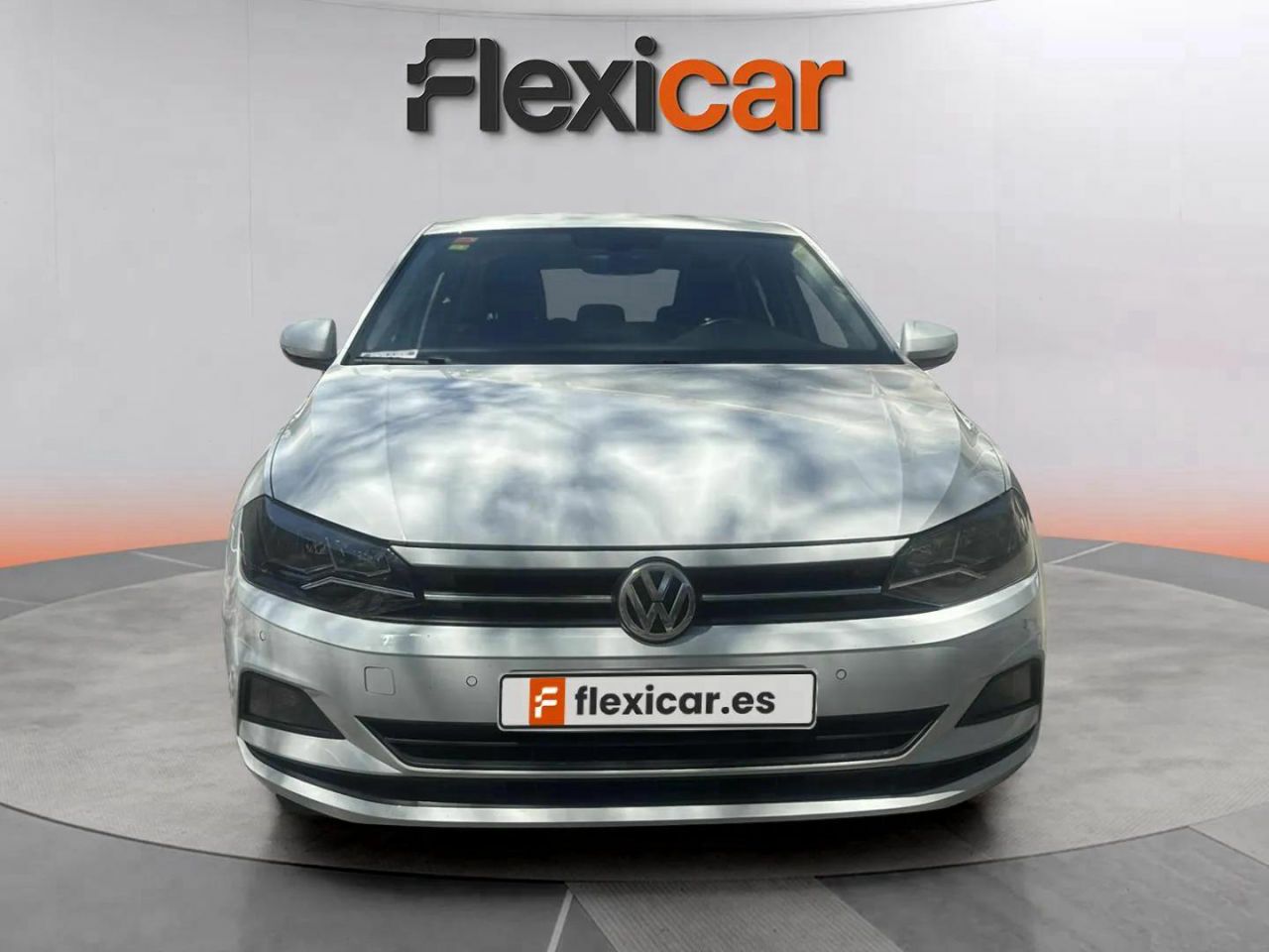 volkswagen polo 2018 / foto grande (2)