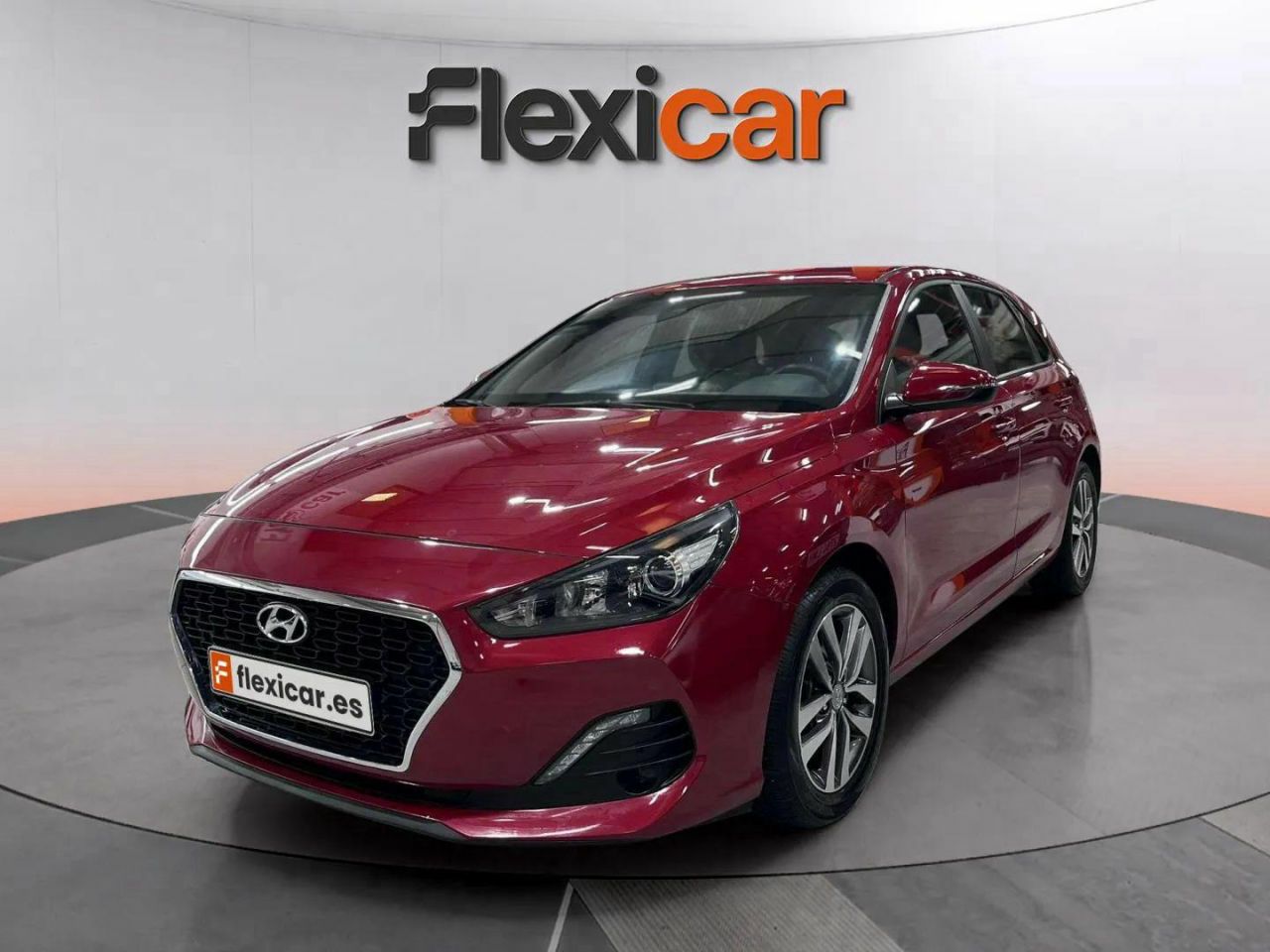 hyundai i30 2021 / foto grande (3)