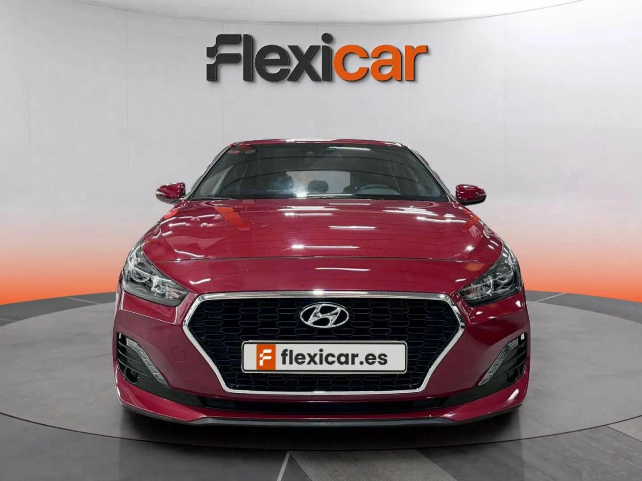 hyundai i30 2021 / foto grande (2)