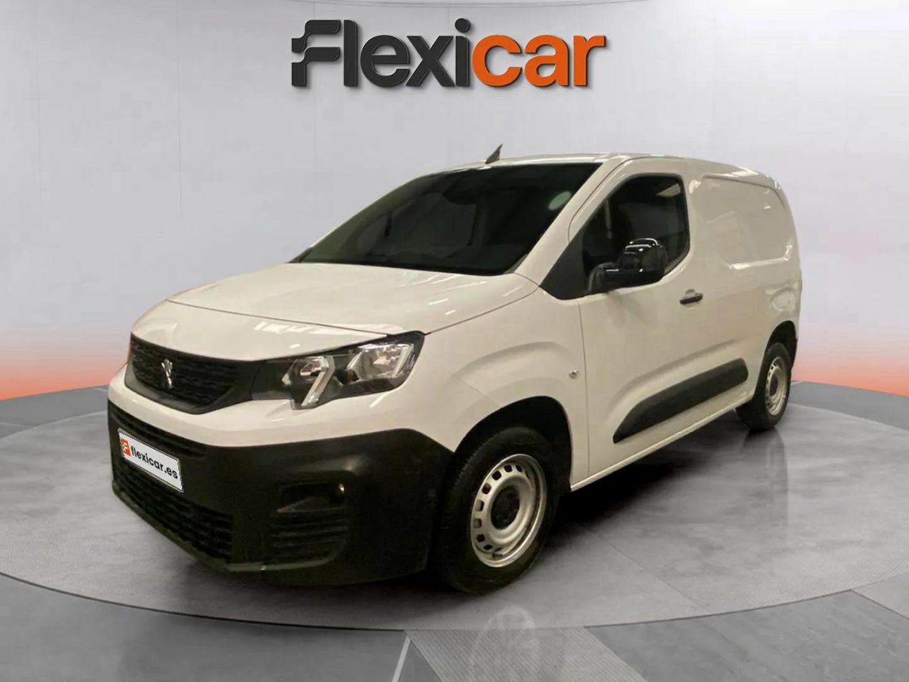peugeot partner 2024 / foto grande (3)