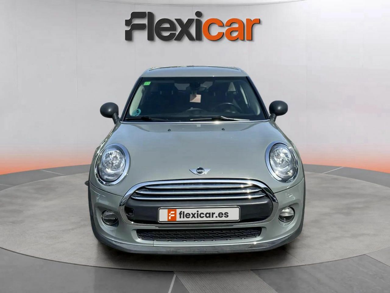 mini cooper 2017 / foto grande (2)