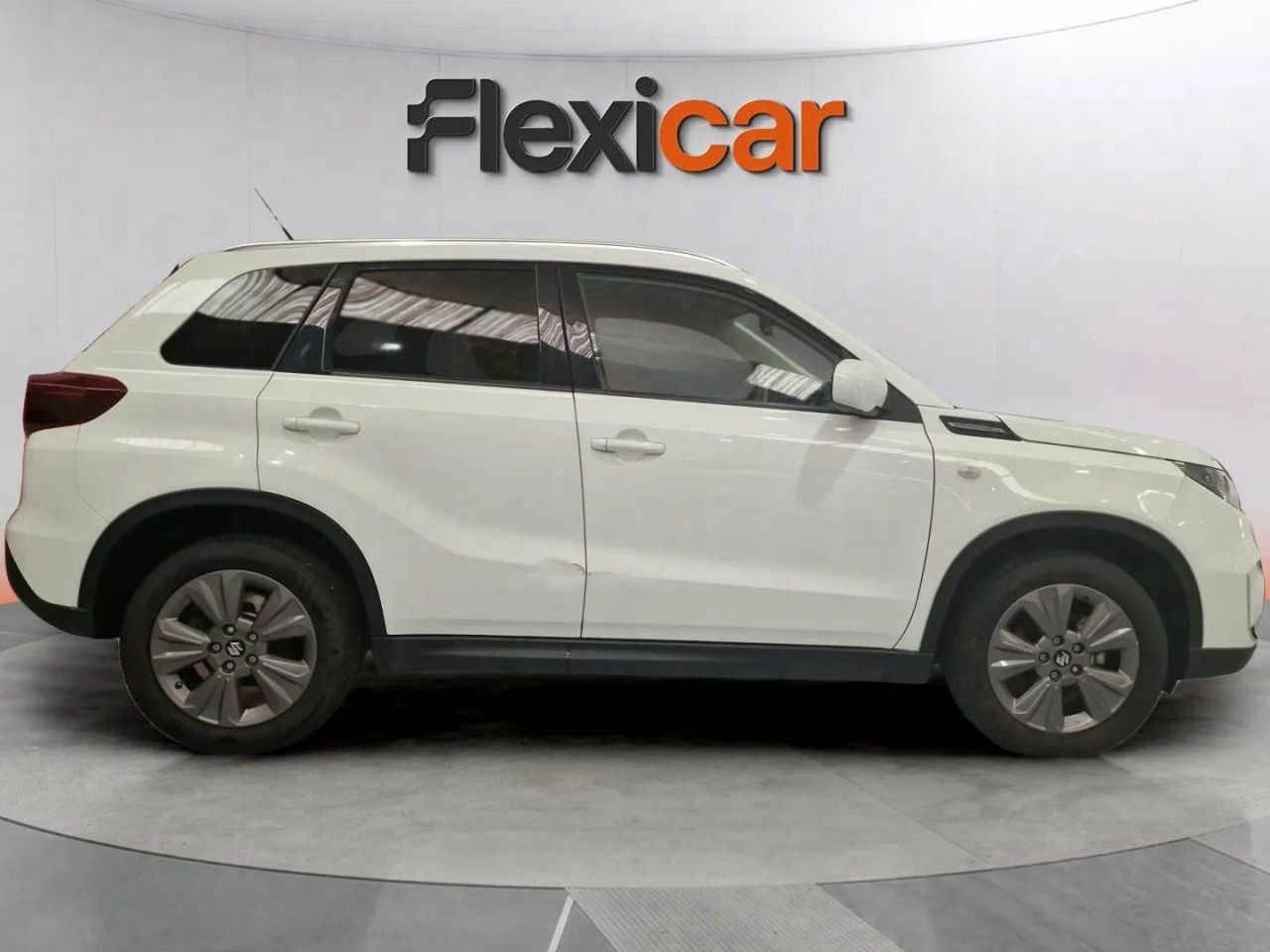 suzuki vitara 2022 / foto grande (3)