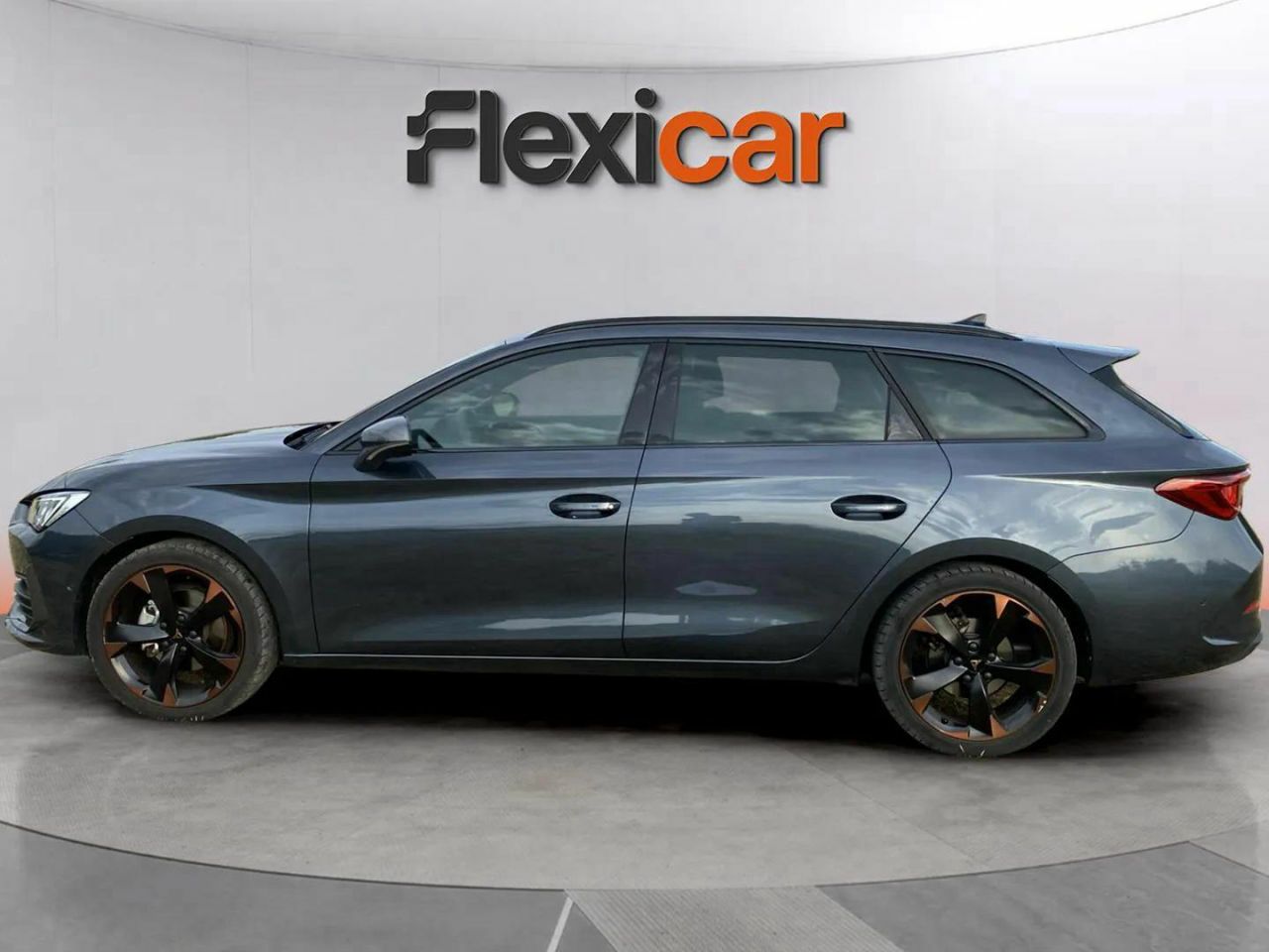 cupra león 2023 / foto grande (3)