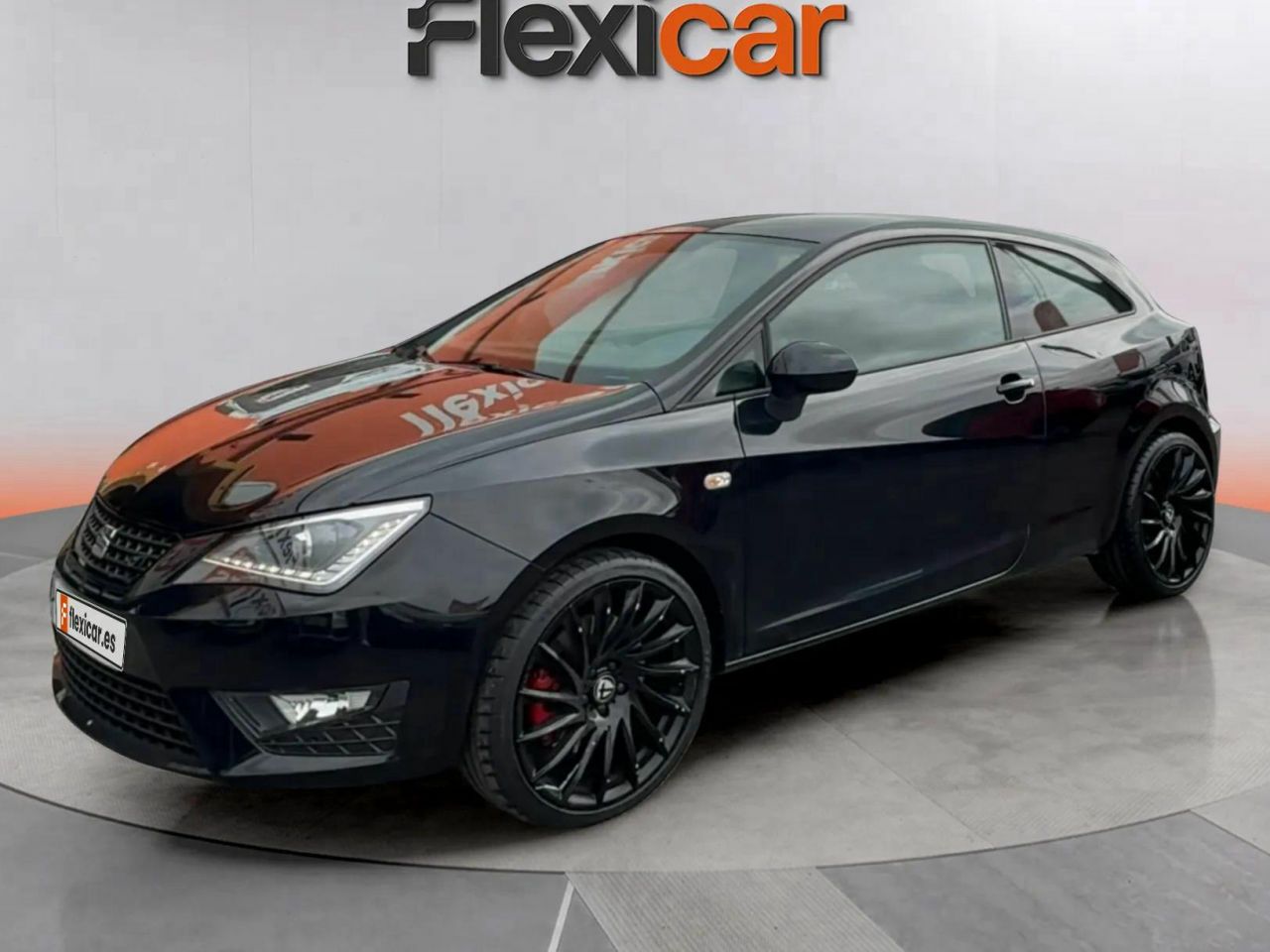 seat ibiza 2016 / foto grande (2)