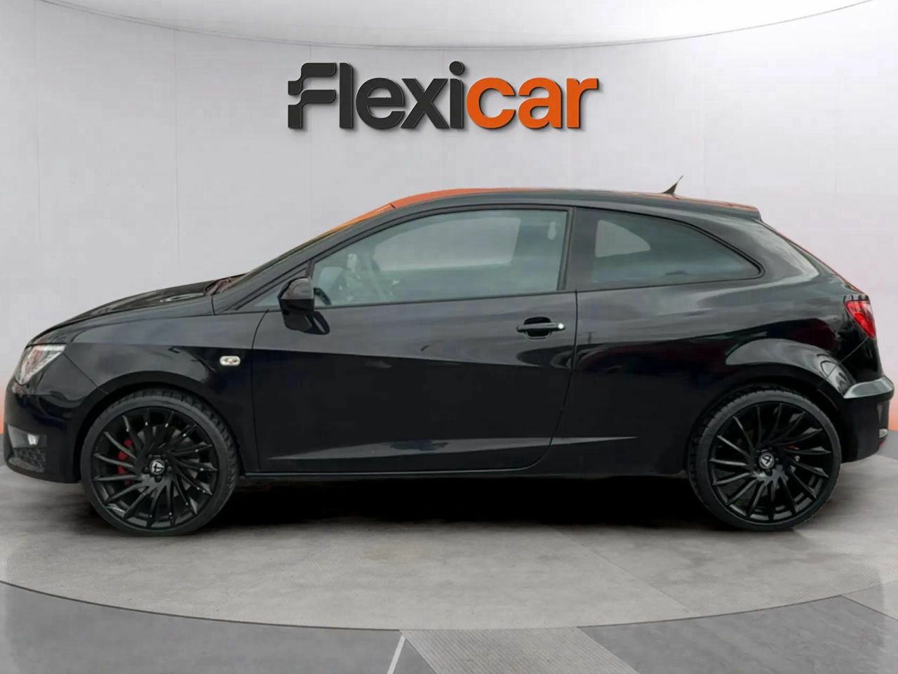 seat ibiza 2016 / foto grande (3)