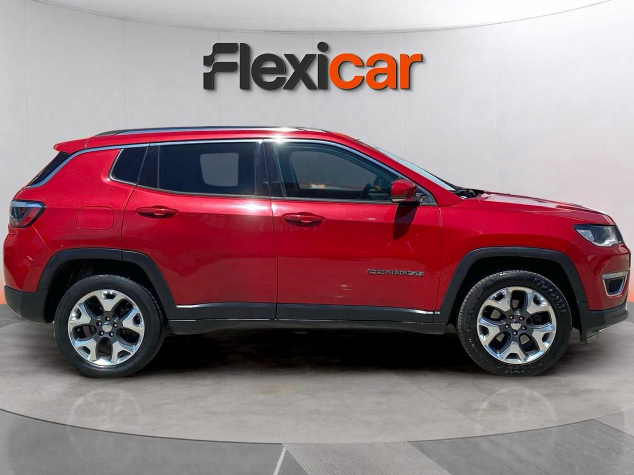jeep compass 2019 / foto grande (3)