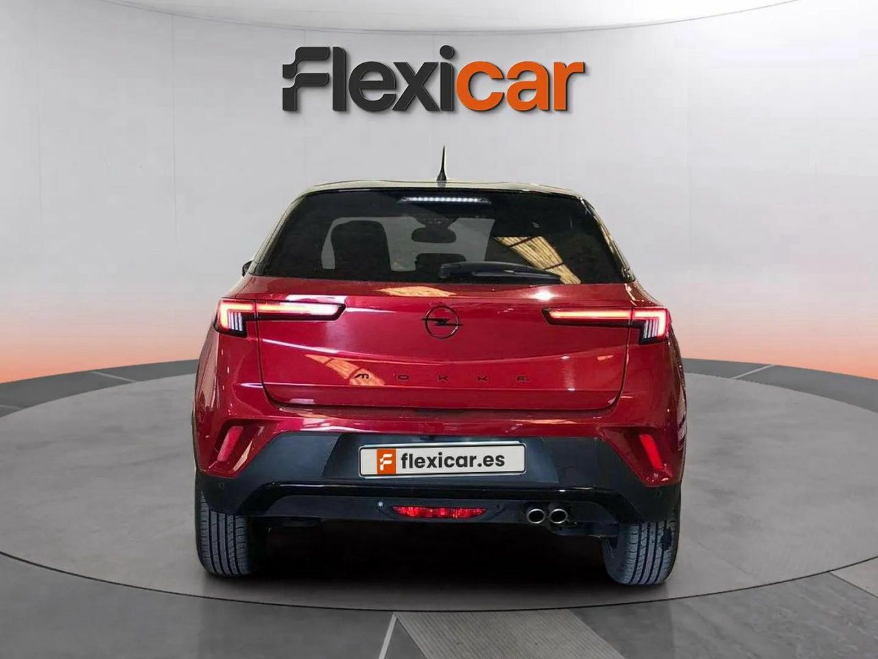 opel mokka 2023 / foto grande (3)