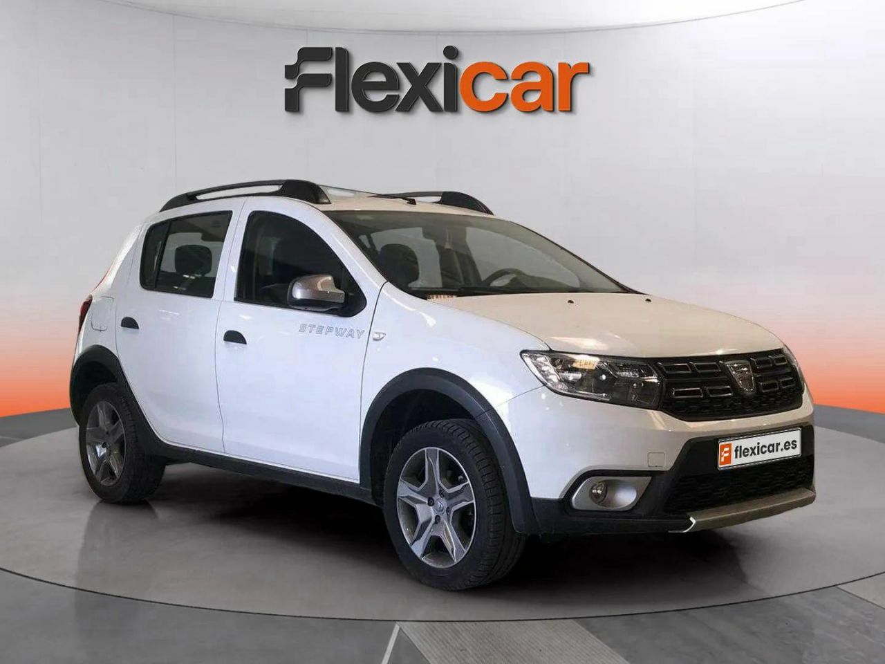 Foto dacia sandero 2020 /