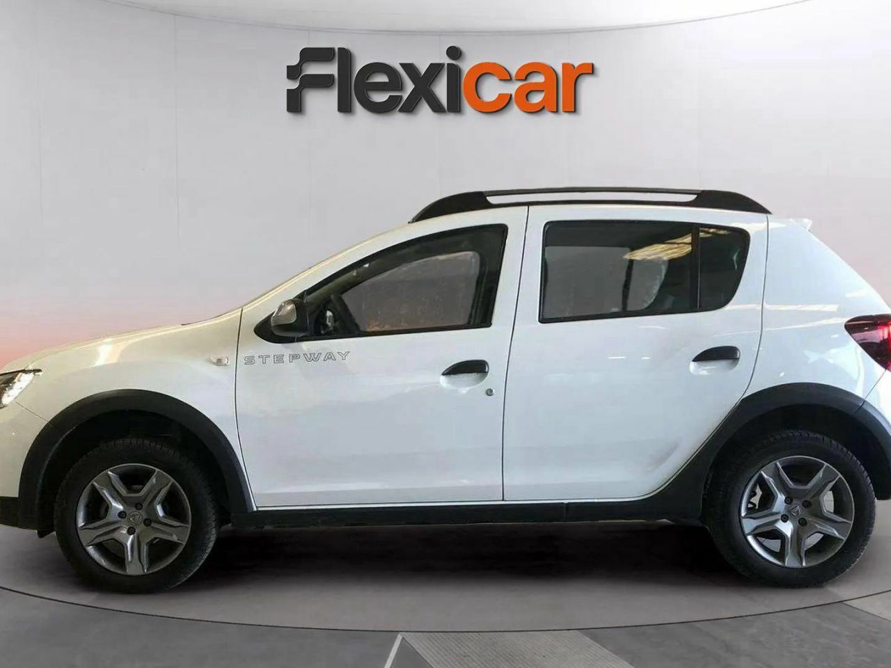 dacia sandero 2020 / foto grande (3)