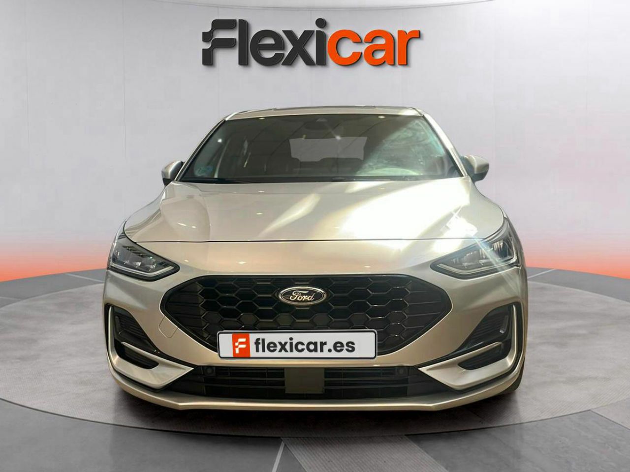 ford focus 2023 / foto grande (2)