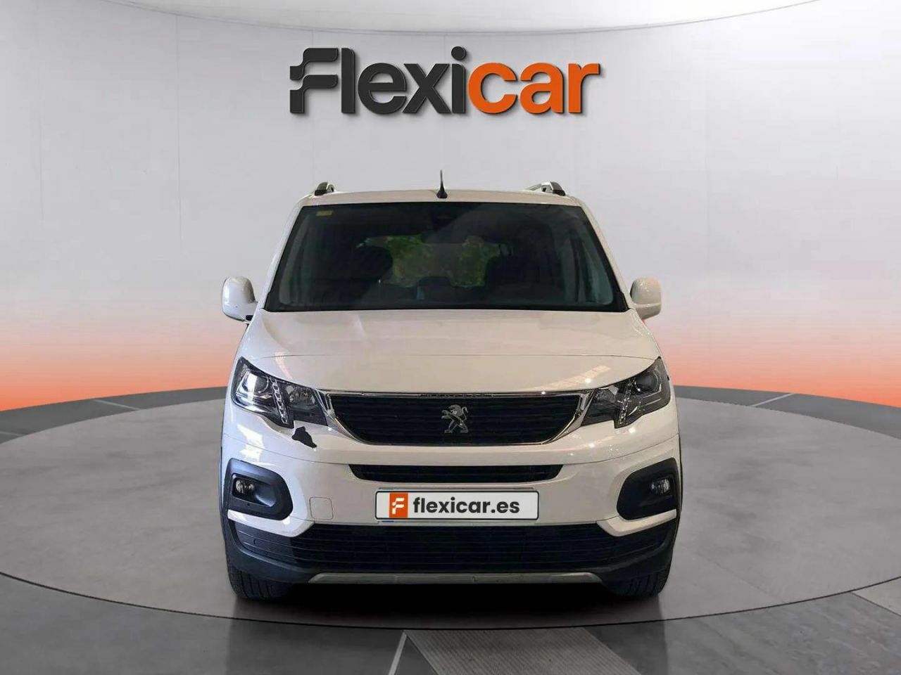 peugeot rifter 2020 / foto grande (2)