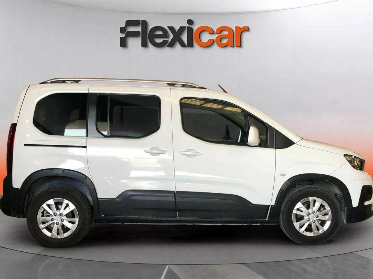 peugeot rifter 2020 / foto grande (3)