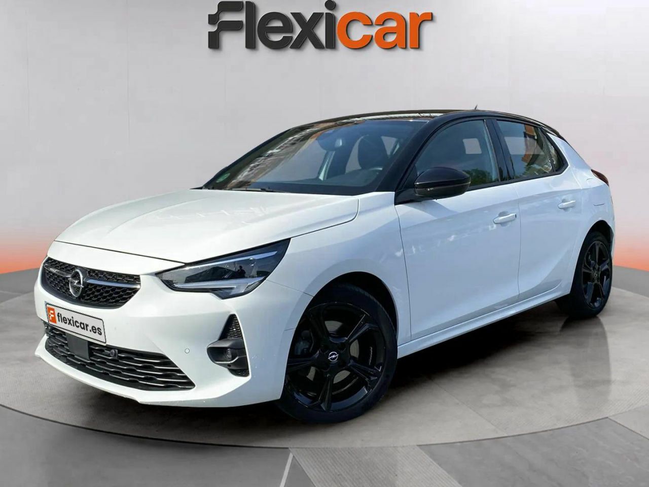 opel corsa 2021 / foto grande (3)