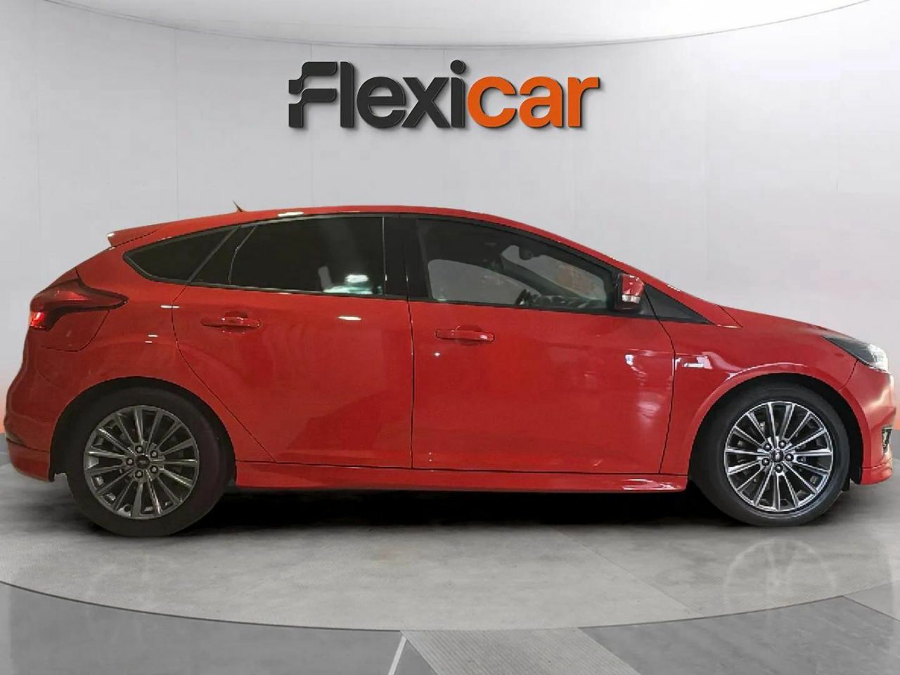 ford focus 2018 / foto grande (3)