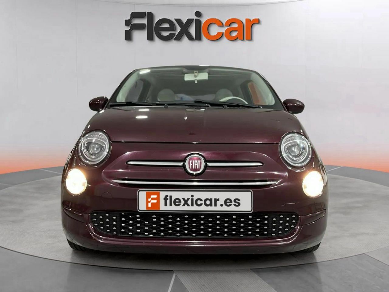 fiat 500 2020 / foto grande (2)