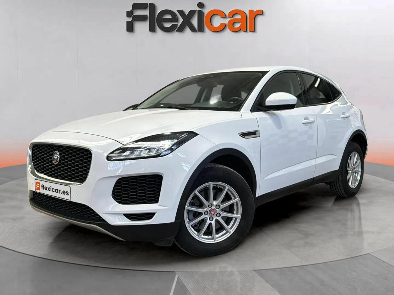 jaguar e-pace 2019 / foto grande (3)