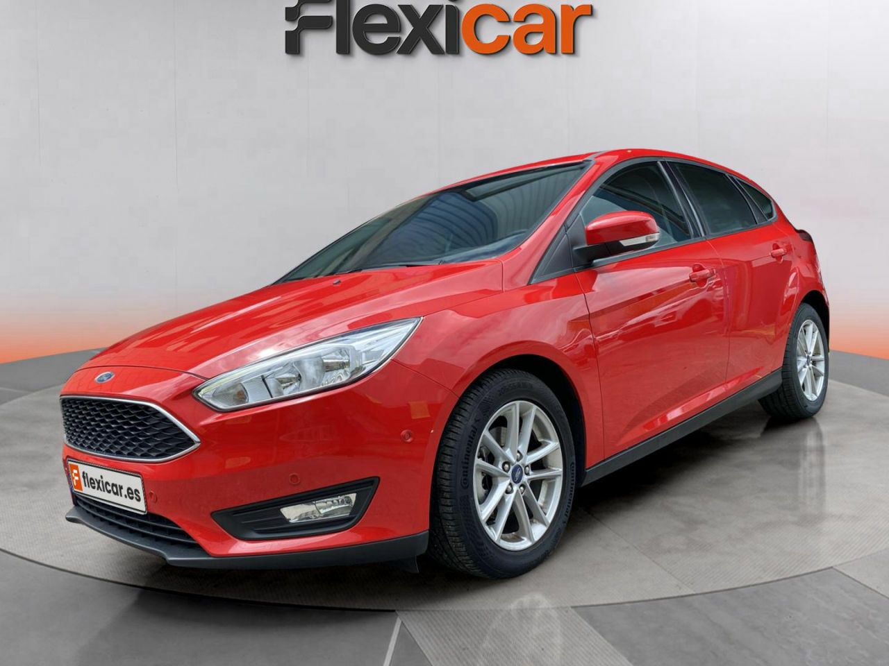 ford focus 2015 / foto grande (3)