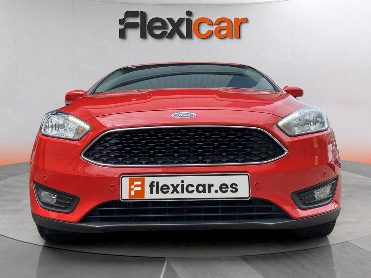 ford focus 2015 / foto grande (2)