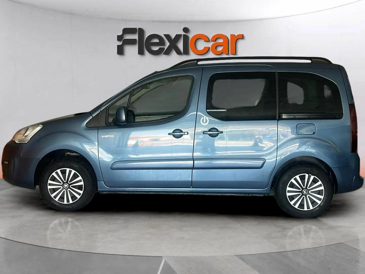 peugeot partner 2019 / foto grande (3)