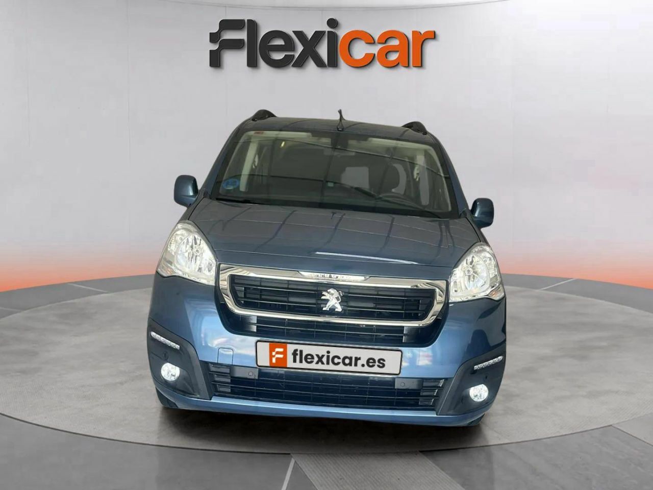 peugeot partner 2019 / foto grande (2)