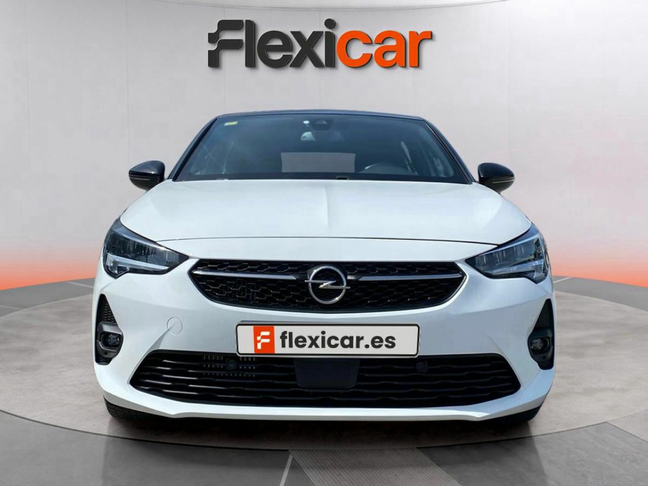 opel corsa 2020 / foto grande (2)