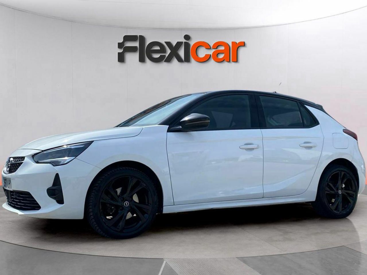 opel corsa 2020 / foto grande (3)