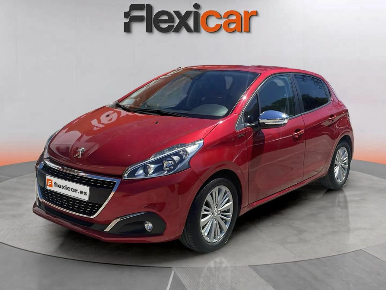 peugeot 208 2019 / foto grande (2)