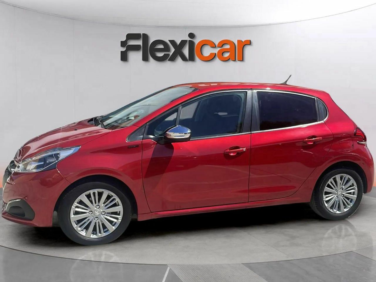 peugeot 208 2019 / foto grande (3)