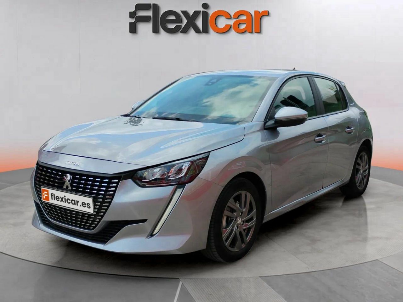 peugeot 208 2021 / foto grande (3)