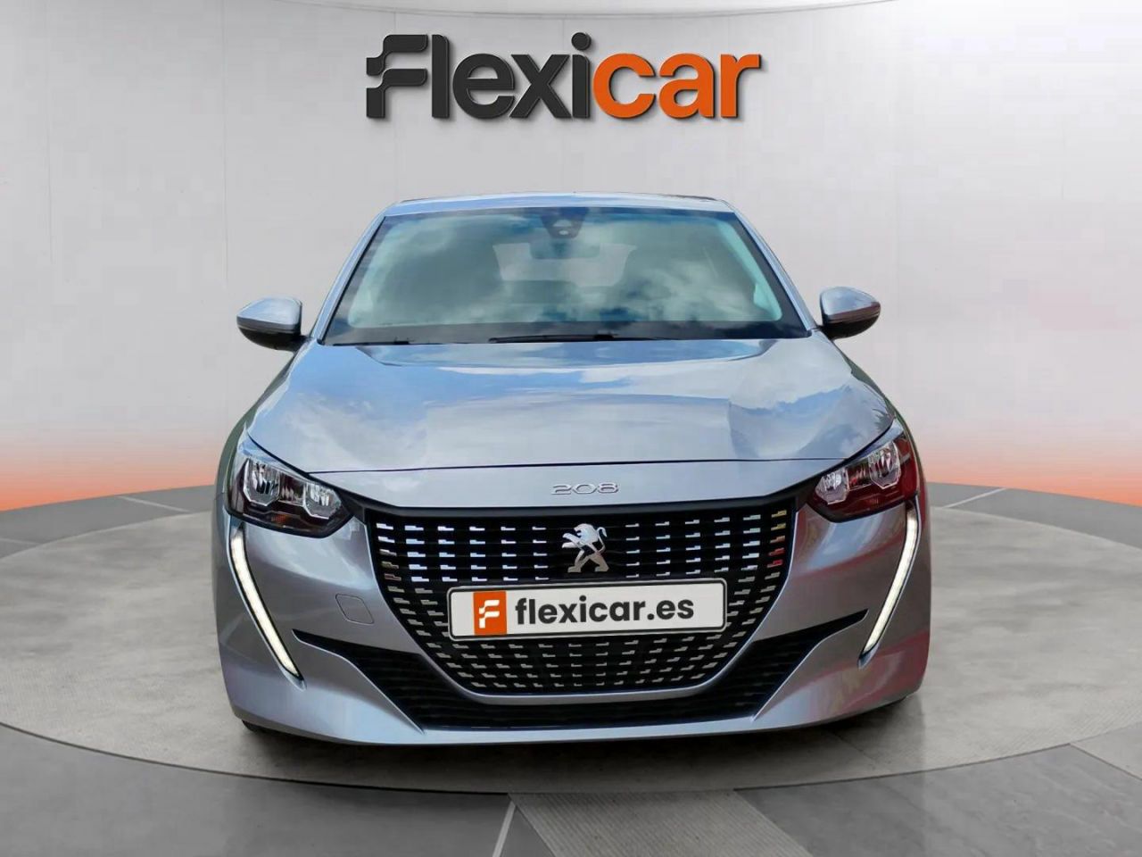 peugeot 208 2021 / foto grande (2)