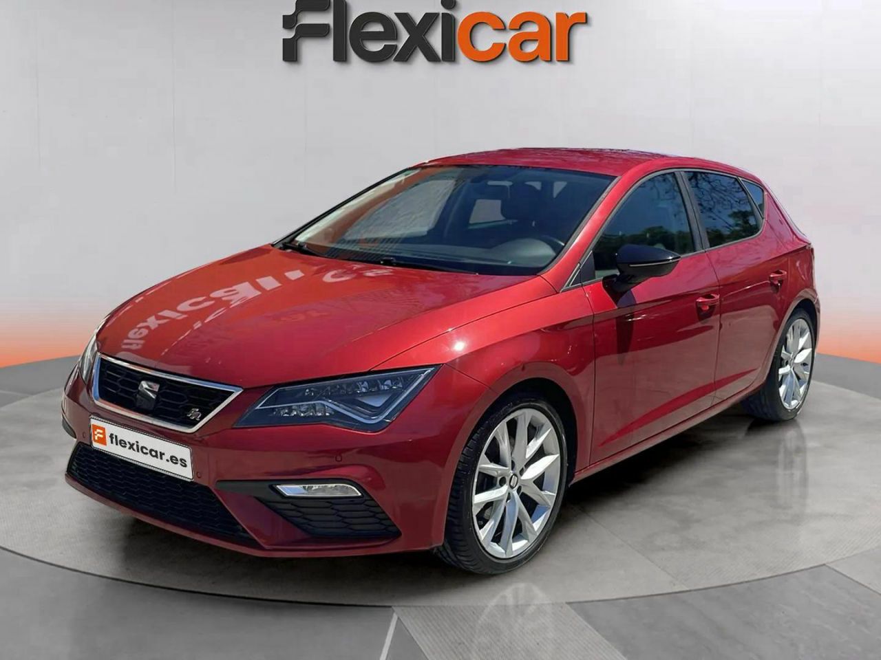 seat leon 2017 / foto grande (2)
