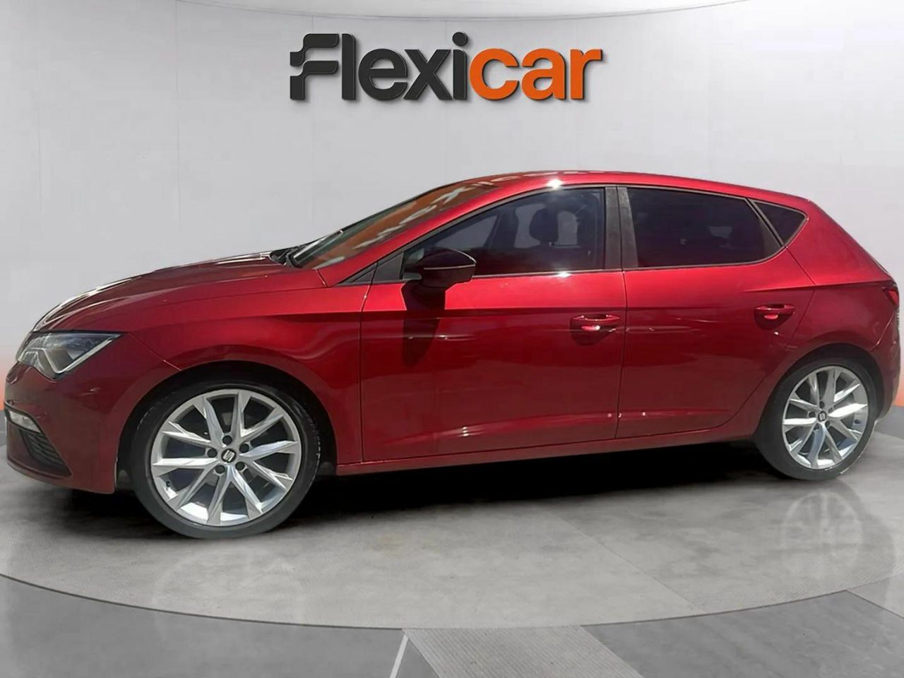 seat leon 2017 / foto grande (3)
