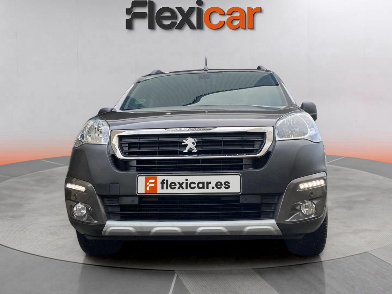 peugeot partner 2018 / foto grande (2)