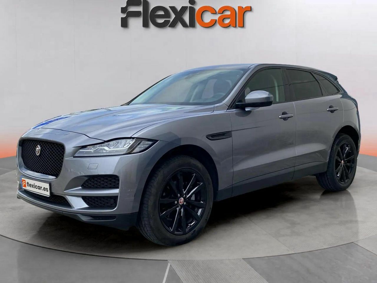 jaguar f-pace 2021 / foto grande (2)