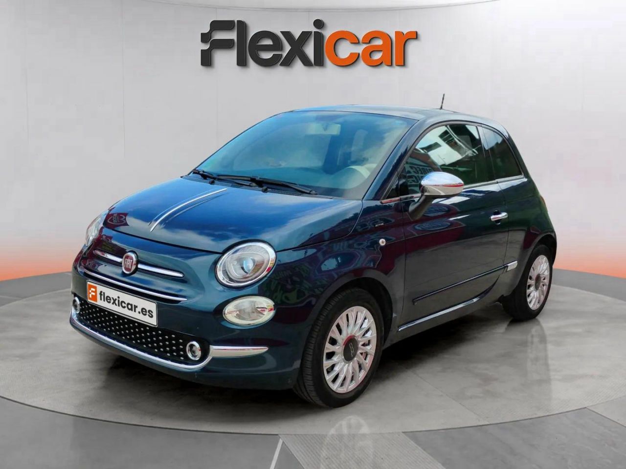 fiat 500 2018 / foto grande (3)