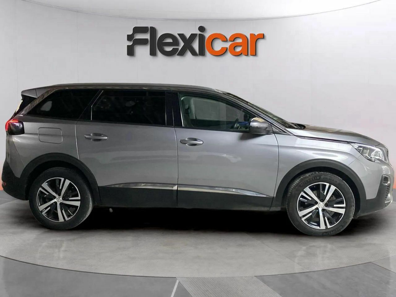 peugeot 5008 2020 / foto grande (3)