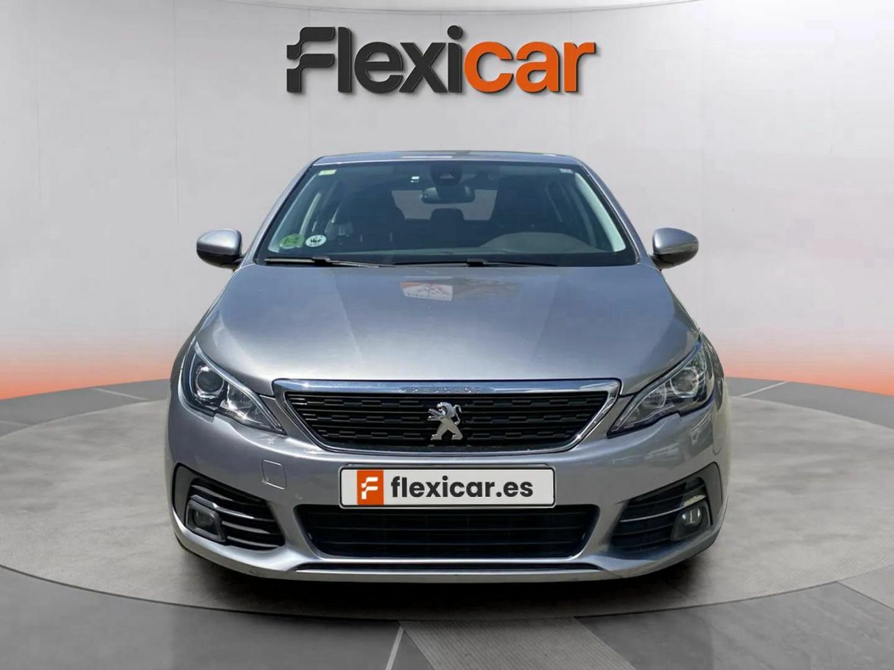 peugeot 308 2017 / foto grande (2)
