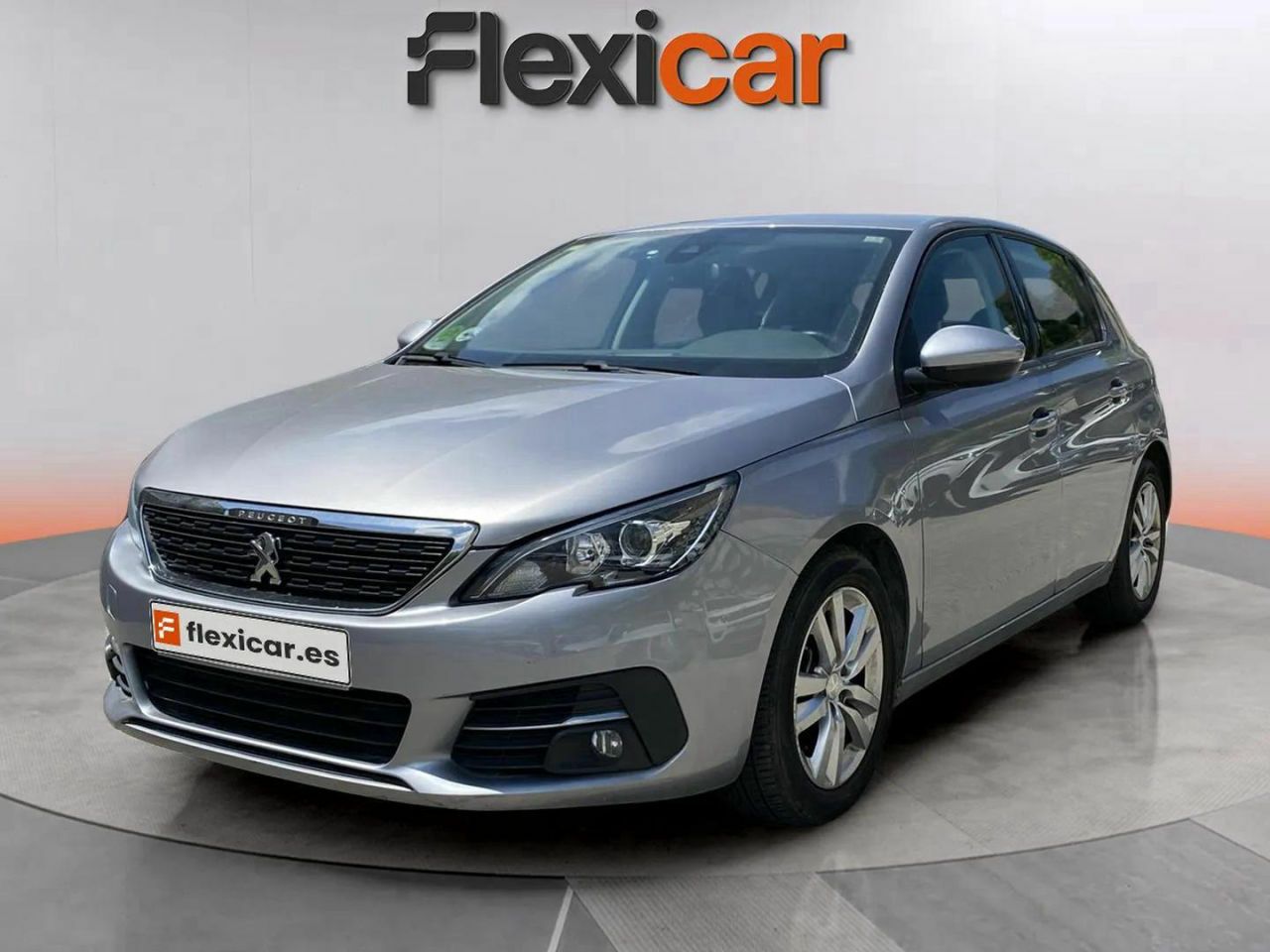 peugeot 308 2017 / foto grande (3)