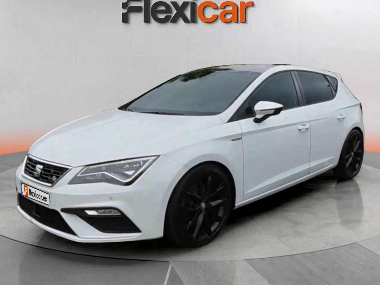 seat leon 2019 / foto grande (3)