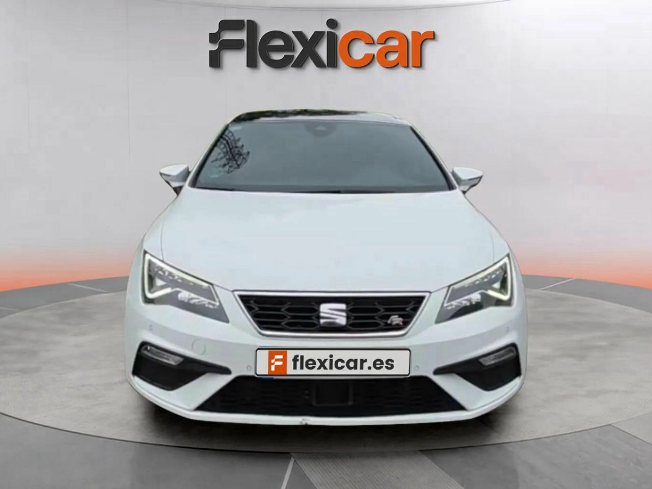 seat leon 2019 / foto grande (2)