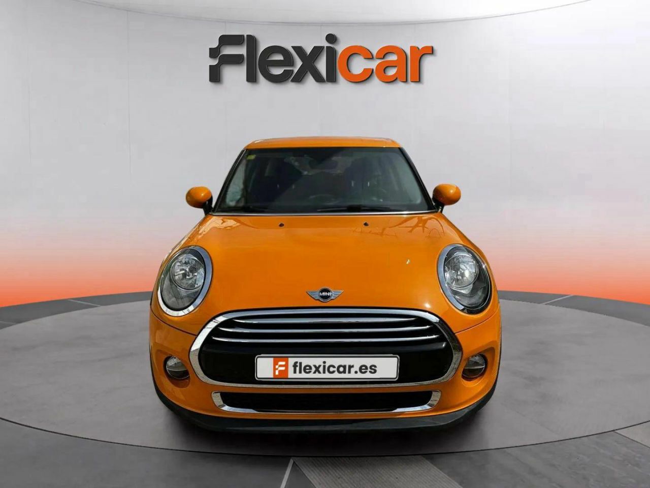 mini cooper 2016 / foto grande (2)