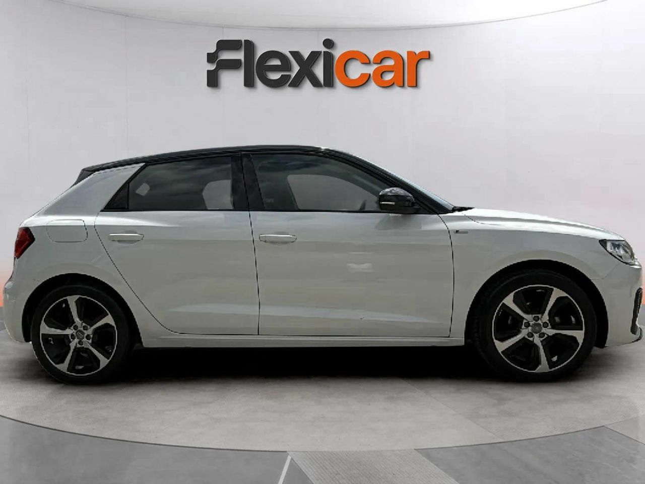 audi a1 2020 / foto grande (2)