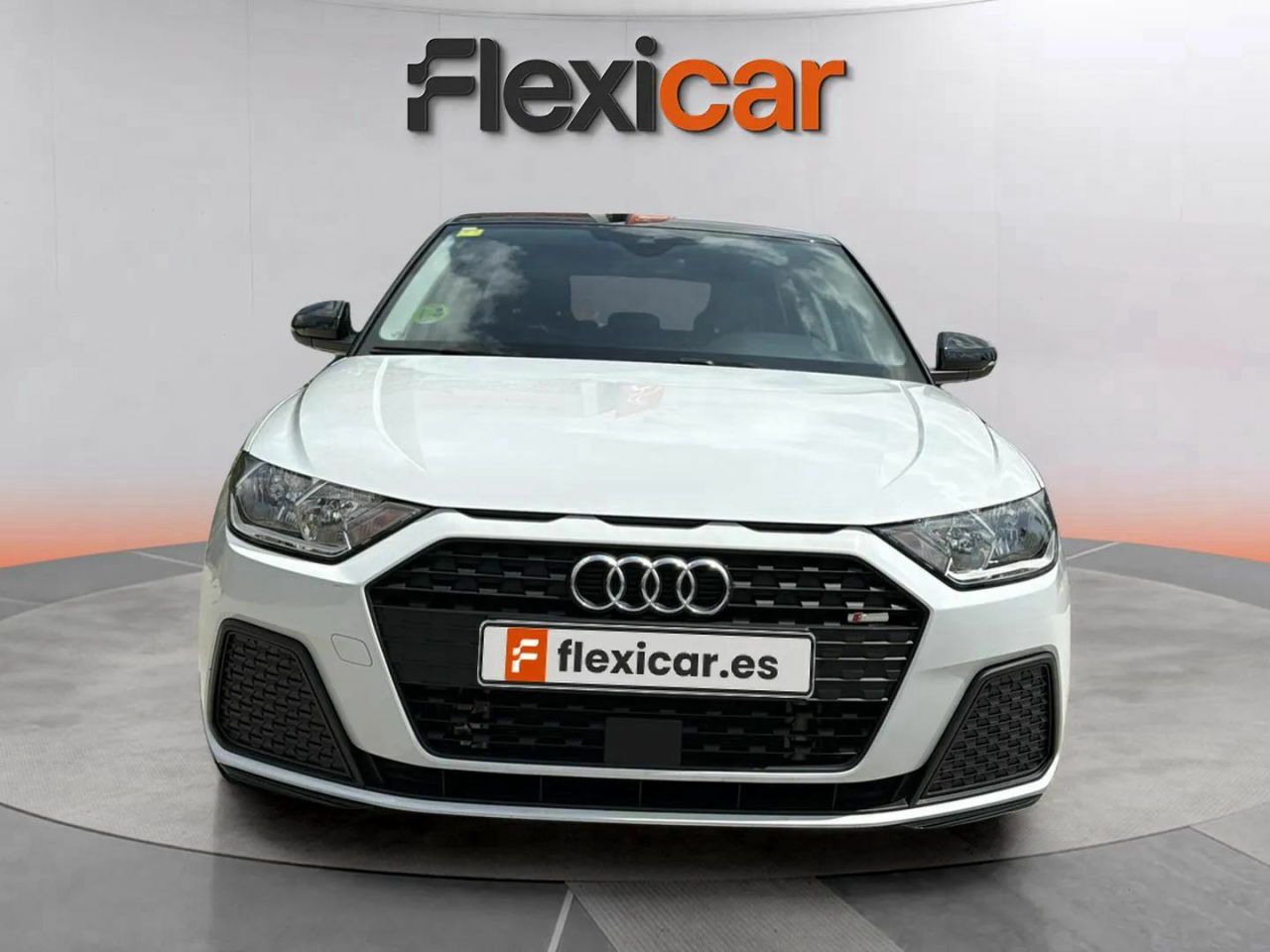 audi a1 2020 / foto grande (3)