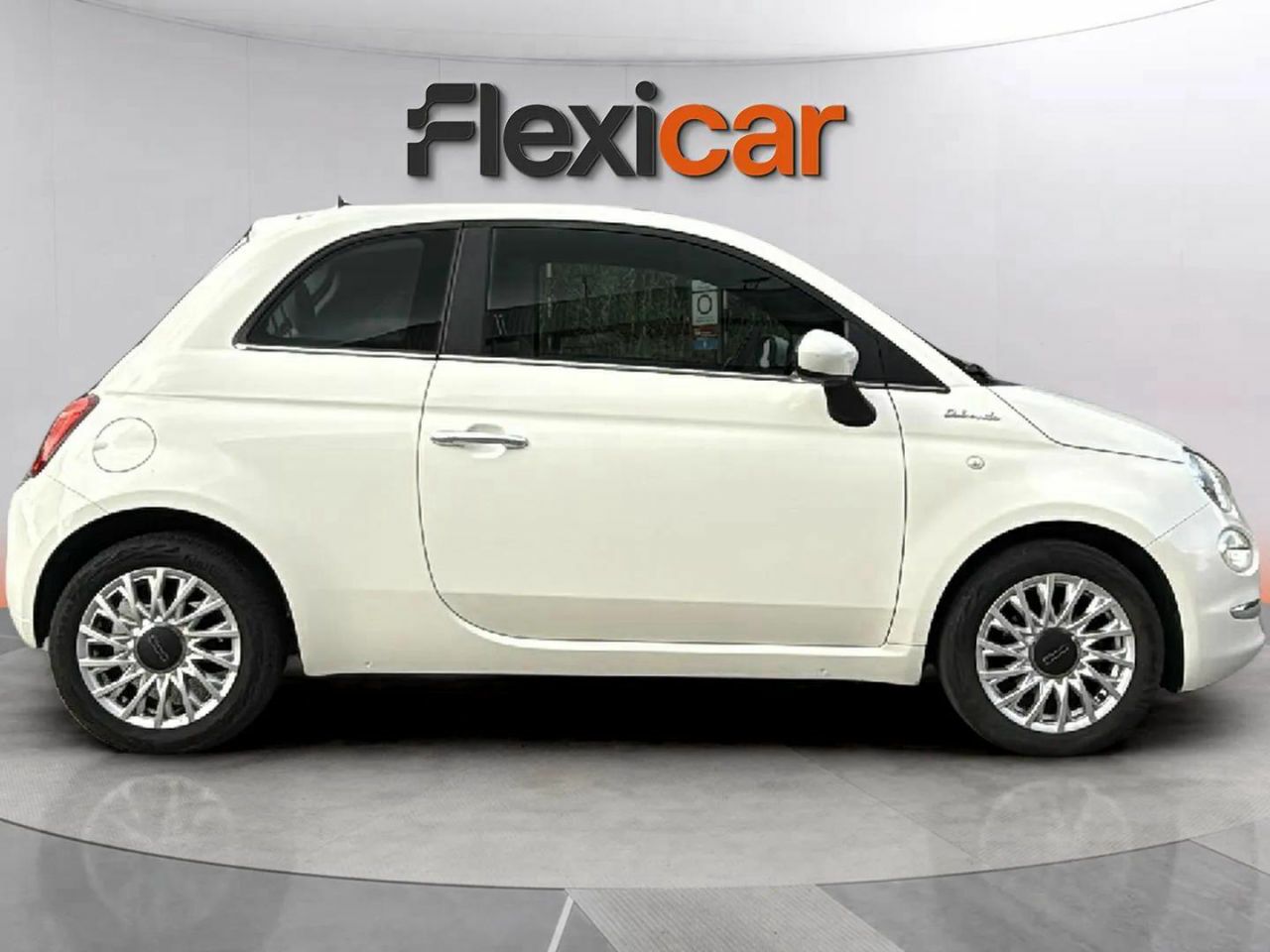 fiat 500 2021 / foto grande (2)