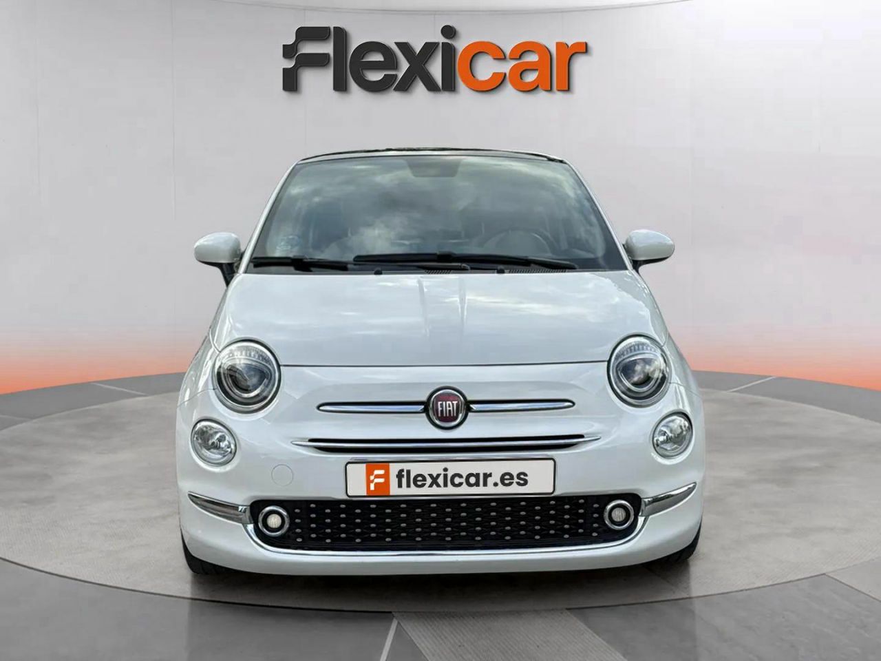 fiat 500 2021 / foto grande (3)