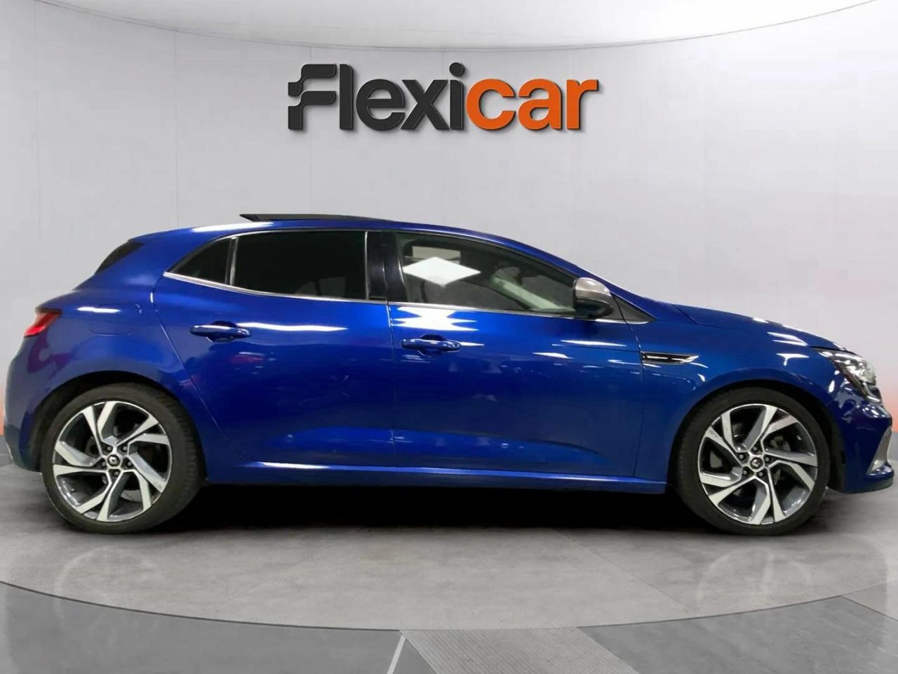 renault megane 2017 / foto grande (3)
