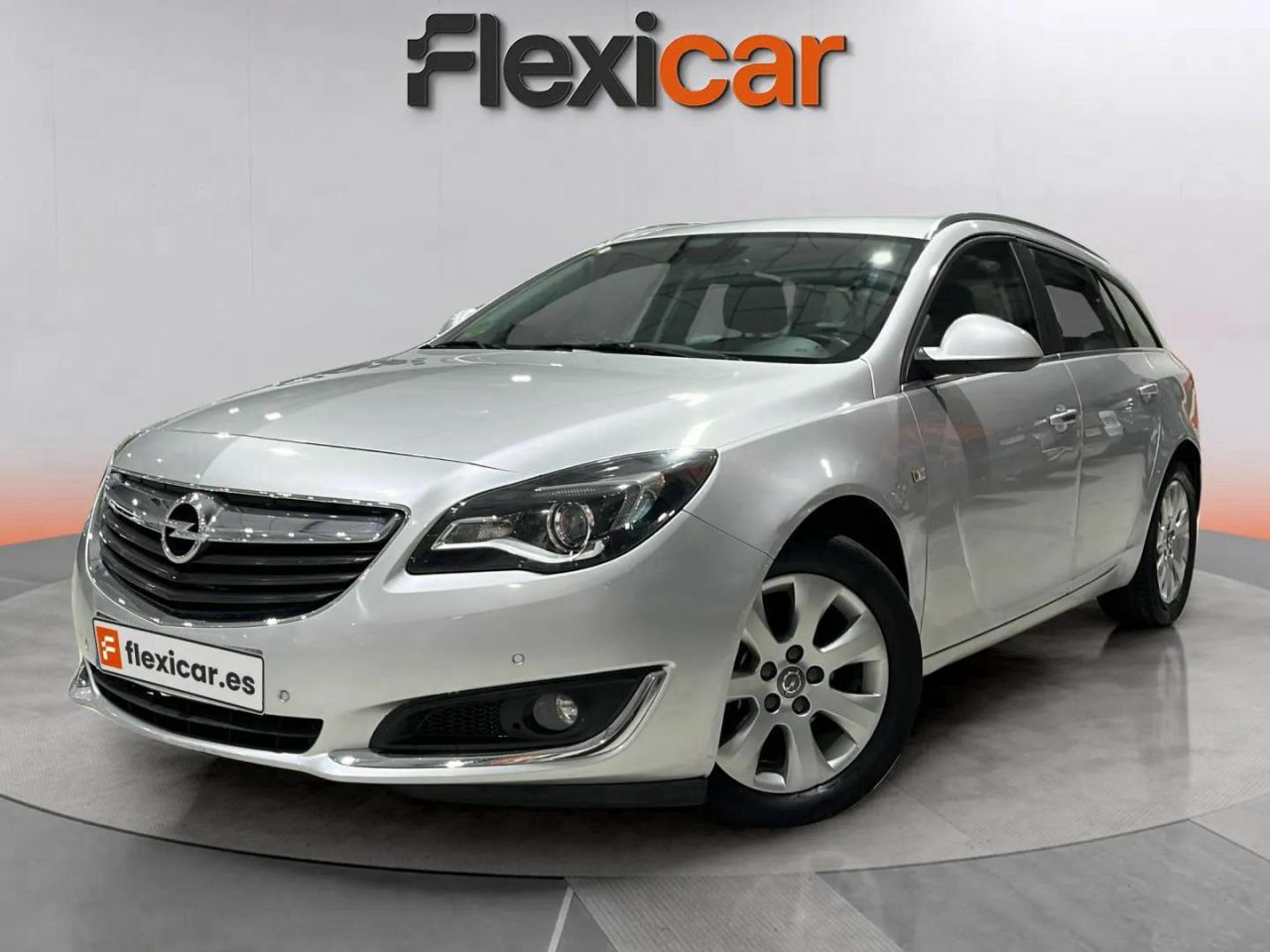 opel insignia  2017 / foto grande (3)