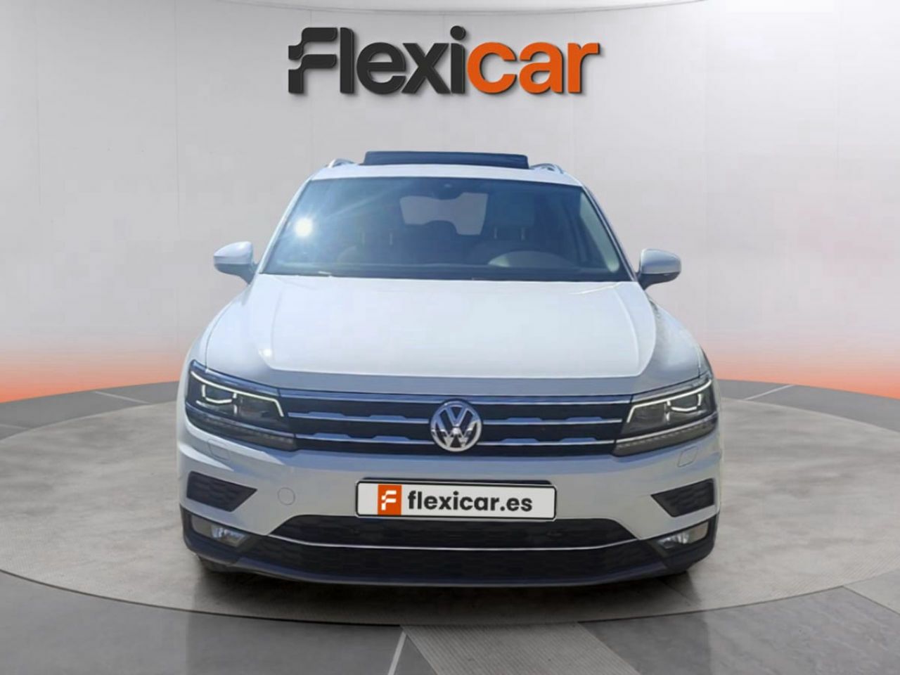 volkswagen tiguan 2020 / foto grande (3)