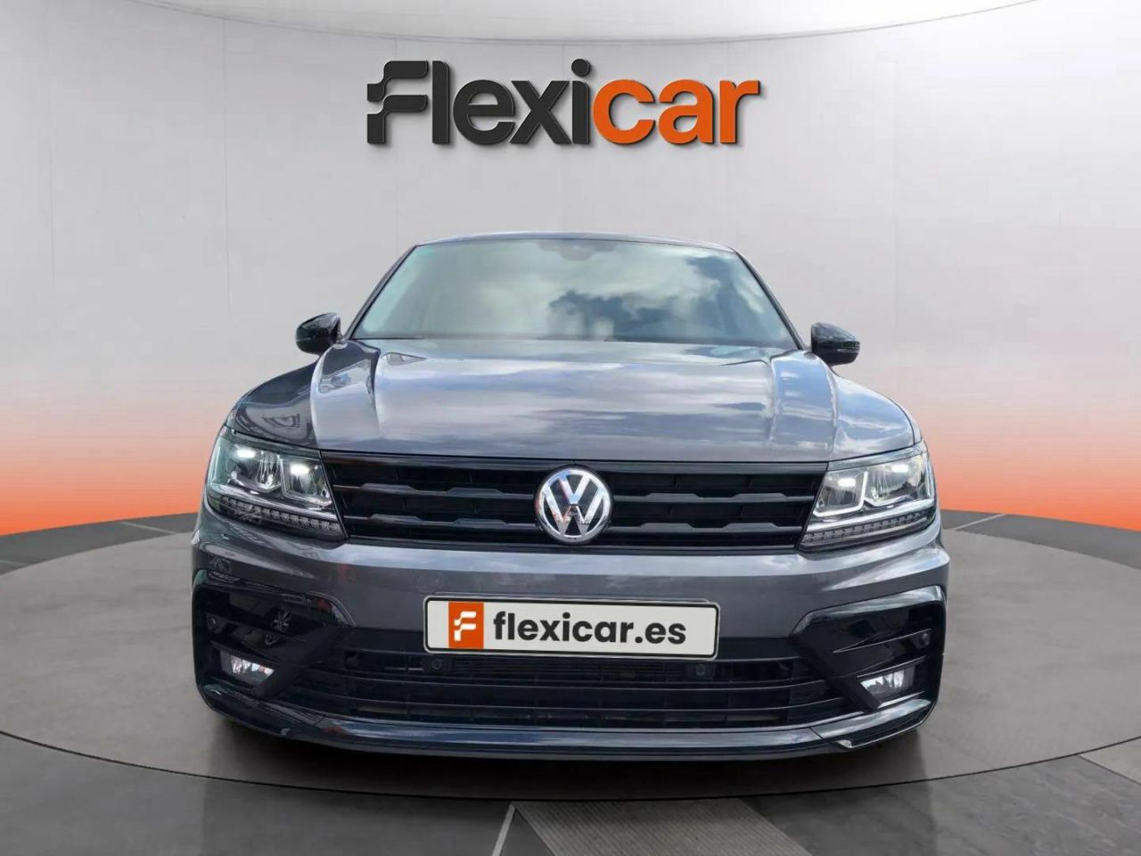volkswagen tiguan 2017 / foto grande (2)