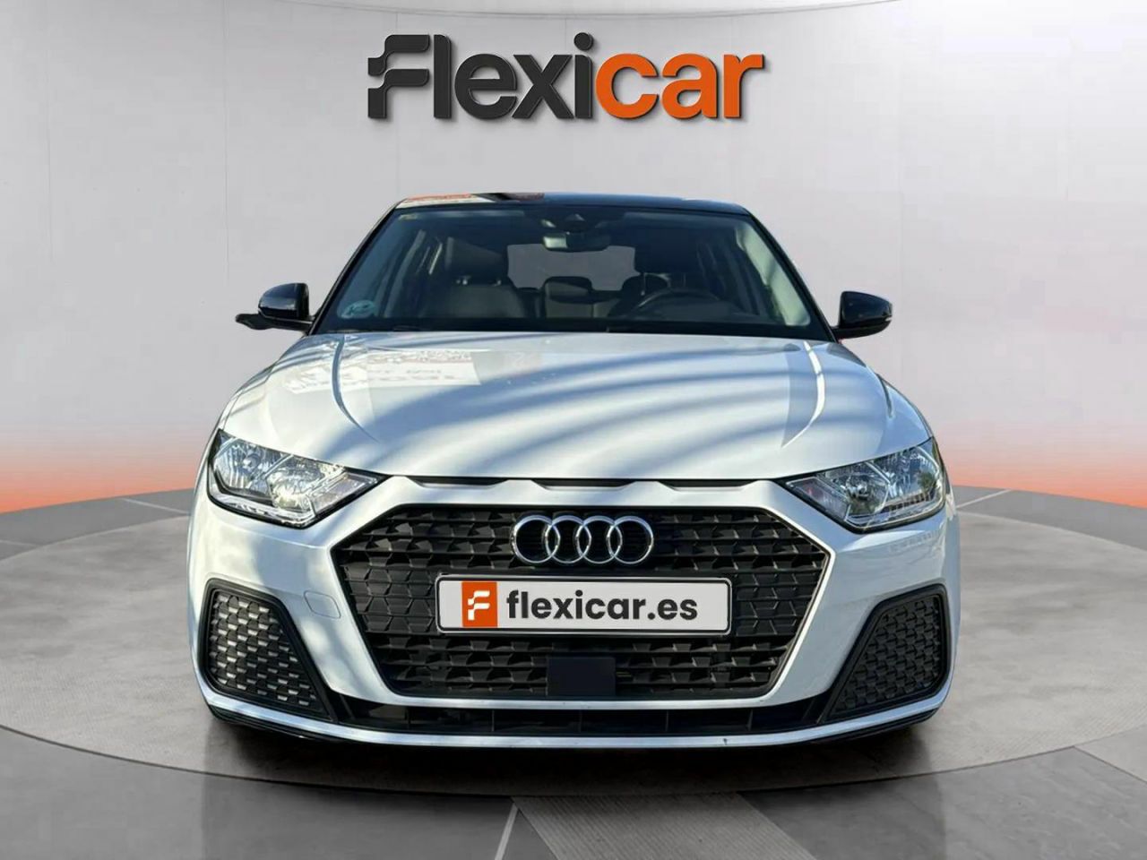 audi a1 2020 / foto grande (3)